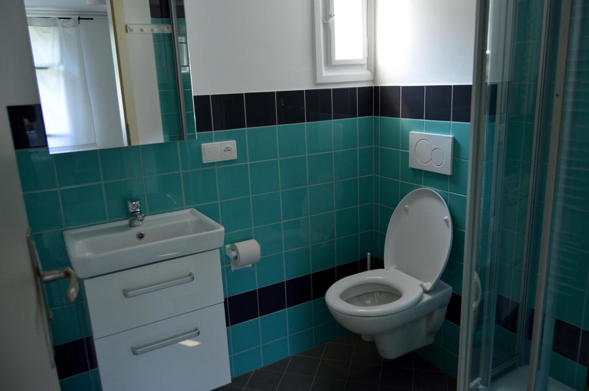 Horska Chata U Vleku Rokytnice nad Jizerou Room photo